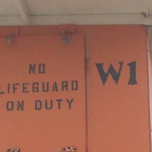 Meet your Posher, Debra